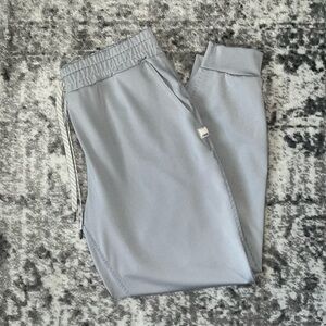 Vuori Lux Rib Performance Jogger